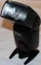 Nissin Speedlite Di622 Blitzgerät für Canon Vorschaubild