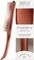 Tangle Teezer The Ultimate Detangler Chrome Vorschaubild