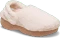 Crocs Classic Unfurgettable Clog quartz Vorschaubild