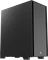 Montech Air 1000 Silent Black, schwarz, schallgedämmt Vorschaubild