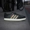 adidas Velosamba Leather core black/cyber metallic/pure ruby Vorschaubild