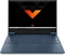 HP Victus 16-e0000 Vorschaubild
