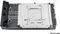 Watercool Heatkiller V Pro RTX 4090 Founders Edition, Acryl Ni ARGB Vorschaubild