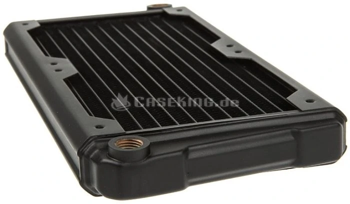 Hardware Labs Black Ice Nemesis 240GTS XFLOW