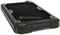 Hardware Labs Black Ice Nemesis 240GTS XFLOW Vorschaubild