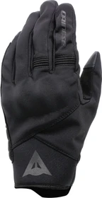 Dainese Intrepyd schwarz