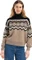 Dale of Norway Randaberg Strickpullover (Damen) Vorschaubild