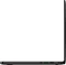Razer Blade, Core i7-7700HQ, 16GB RAM, 256GB SSD, GeForce GTX 1060, UK Vorschaubild
