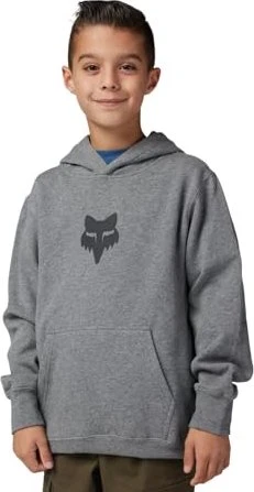 Fox Racing Legacy Hoodie (Junior)