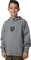 Fox Racing Legacy Hoodie (Junior) Vorschaubild