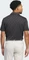 adidas Ultimate365 Tour Heat.RDY Jacquard Poloshirt kurzarm schwarz (Herren) Vorschaubild