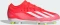 adidas X Crazyfast League FG solar red/cloud white/team solar yellow 2 (Junior) Vorschaubild