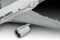 Revell Airbus A350-900 Turkish Airlines Vorschaubild