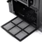Thermaltake Level 10 GTS Vorschaubild