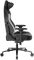 DXRacer Craft 2023 L Gamingstuhl, schwarz/weiß Vorschaubild