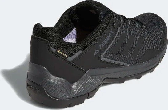 adidas Terrex Eastrail GTX carbon/core black/grey five (Herren)