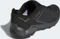 adidas Terrex Eastrail GTX carbon/core black/grey five (Herren) Vorschaubild