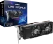 ASRock Arc A310 Low Profile 4GB, A310 LP 4G, 4GB GDDR6, HDMI, DP Vorschaubild
