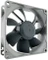 Noctua NF-R8 redux-1200, 80mm Vorschaubild