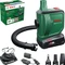 Bosch DIY EasyInflate 18V-500 Akku-Luftpumpe Vorschaubild