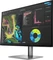 HP Z27k G3, 27" Vorschaubild