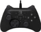 Hori Horipad Controller schwarz (Switch) Vorschaubild