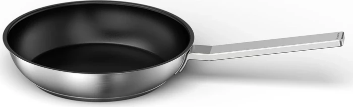 BSH Hausgeräte Pro Induction Kochtopf-Set, 6-tlg.