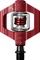 CrankBrothers Candy 3 Pedale Vorschaubild