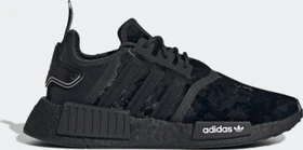 adidas NMD_R1 core black (Damen)