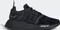 adidas NMD_R1 core black (Damen) Vorschaubild