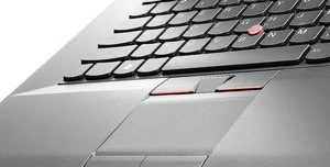 Lenovo ThinkPad L430, Core i5-3210M, 4GB RAM, 500GB HDD, UMTS, DE