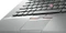Lenovo ThinkPad L430, Core i5-3210M, 4GB RAM, 500GB HDD, UMTS, DE Vorschaubild