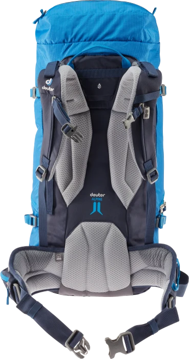 Deuter Guide 44+ lapis/navy