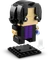 LEGO BrickHeadz - Die Professoren von Hogwarts Vorschaubild