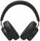 AKG N9 Hybrid schwarz Vorschaubild