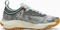 Puma Voyage NITRO 3 mineral gray/turquoise surf/ginger tea (Herren) Vorschaubild