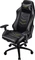 Tesoro Alphaeon S3 Gamingstuhl, schwarz/gelb Vorschaubild