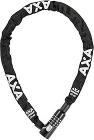 AXA Absolute C5-90 Kettenschloss, Zahlenkombination