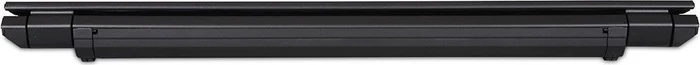 Wortmann Terra Mobile 1516, Core i3-10110U, 8GB RAM, 256GB SSD, DE