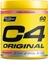 Cellucor C4 Original Pre Workout Vorschaubild