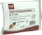 Bort Medical Stabilo Handgelenkbandage blau, 1 Stück Vorschaubild
