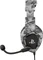 Trust Gaming GXT 488 Forze for PS4 grau Vorschaubild