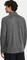 Under Armour Tech Textured Funktionsshirt langarm castlerock/black (Herren) Vorschaubild