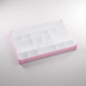 Gamegenic Token Silo XL Convertible rosa