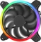 Endorfy SilentiumPC Corona HP EVO ARGB 140, 140mm Vorschaubild