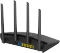 ASUS RT-AX1800S, AX1800 Vorschaubild