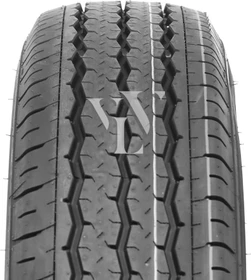 Milestone Green Sport 175/65 R14C 90/88T