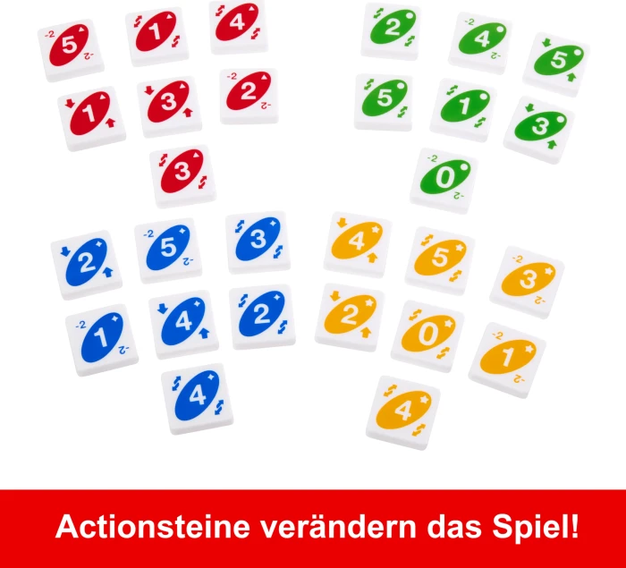 UNO Quatro