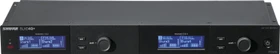 Shure SLXD4QDAN+ G65