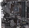 GIGABYTE GA-A320MA-M.2 (AMD AM4) Vorschaubild